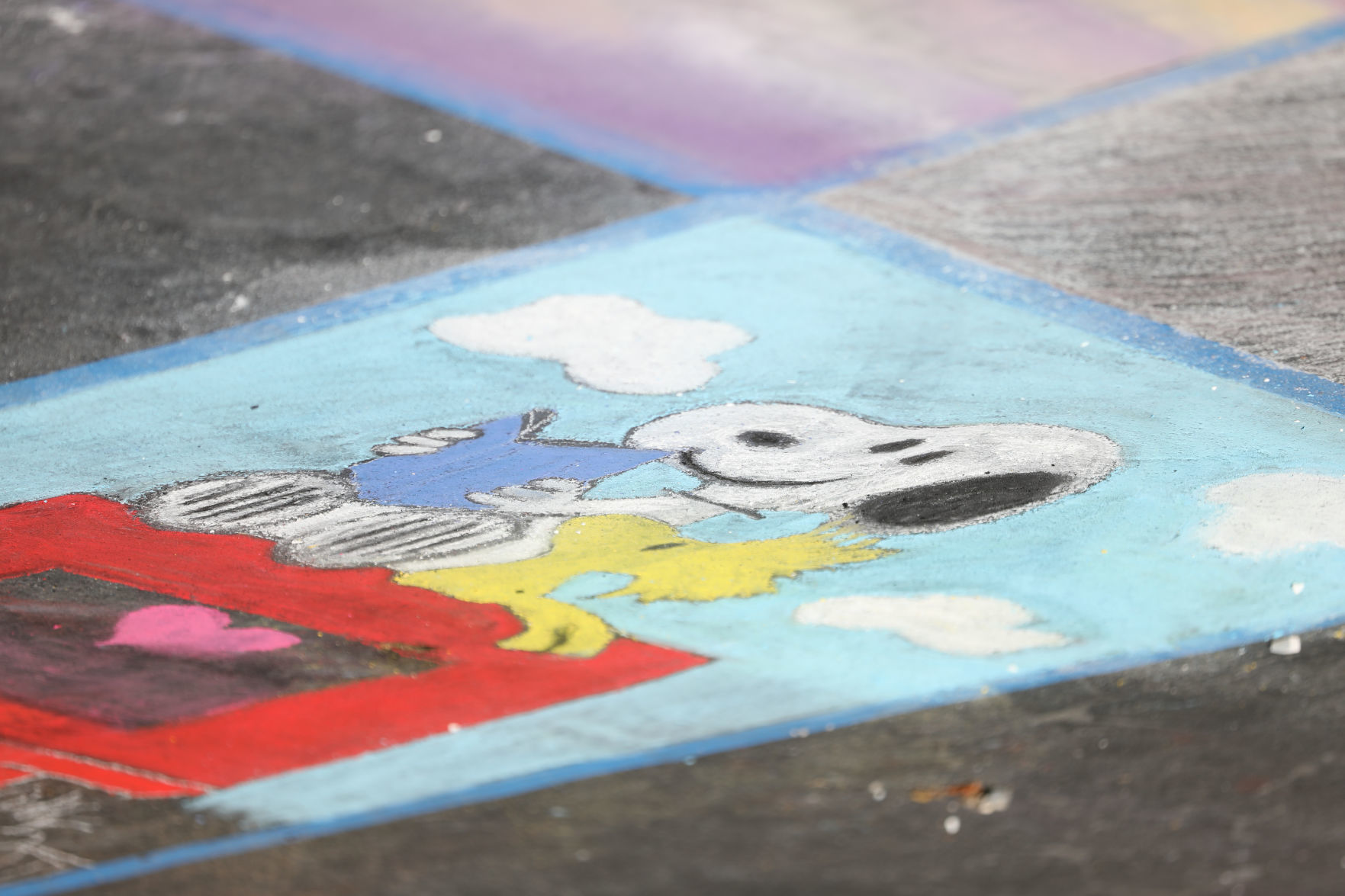 101219-lr-photos-lompoc-chalk-7